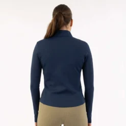 BR Zomerjas Keesje Pageant Blue