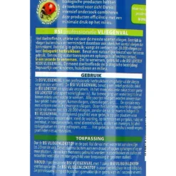 BSI Vliegenval Professional