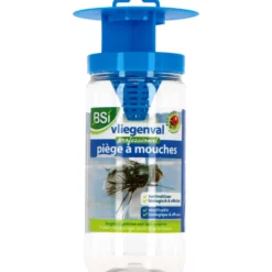 BSI Vliegenval Professional
