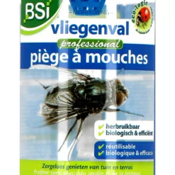 BSI Vliegenval Professional