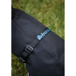 Bucas Anniversary Dog Rug Sapphire