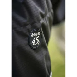 Bucas Anniversary Turnout Light Stay-dry 0g Sapphire