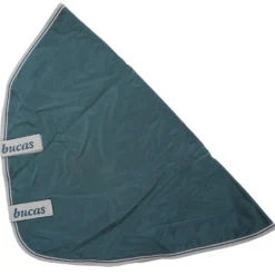 Bucas Atlantic Combi Neck 50g Green