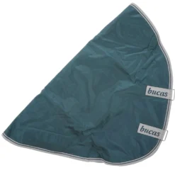 Bucas Atlantic Combi Neck 50g Green