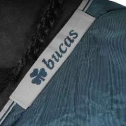 Bucas Atlantic Turnout 200g Green