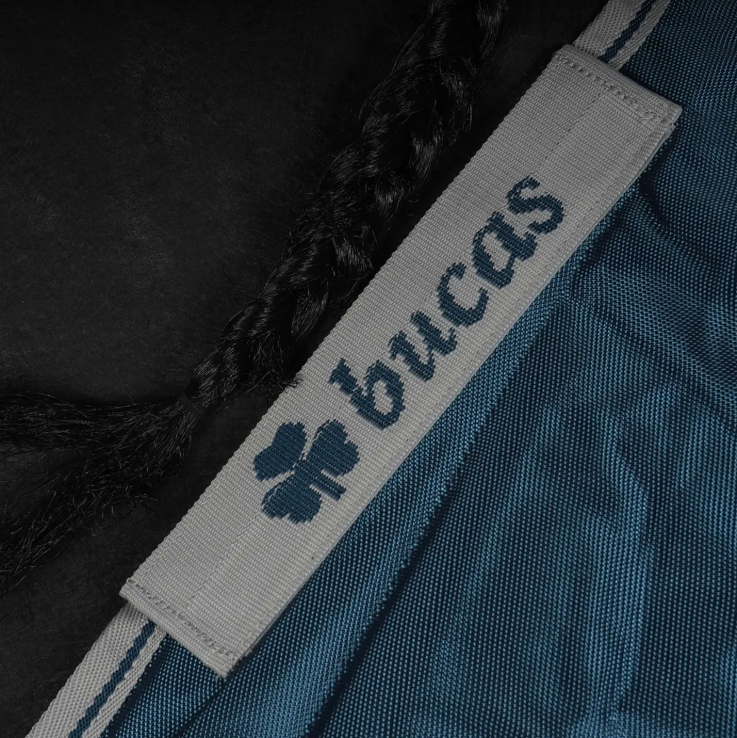 Bucas Atlantic Turnout 50g Green