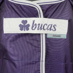 Bucas Atlantic Turnout 50g Navy