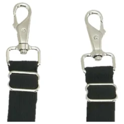 Bucas Bilkoorden De Lux fully Elastic (Pair)