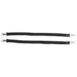 Bucas Bilkoorden De Lux fully Elastic (Pair)