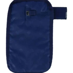 Bucas Chest Extender Click'n Go Magnetic Navy