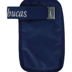 Bucas Chest Extender Click'n Go Magnetic Navy