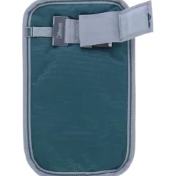 Bucas Chest Extender Click'n Go Magnetic Atlantic
