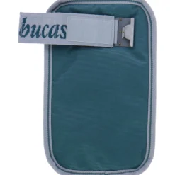 Bucas Chest Extender Click'n Go Magnetic Atlantic