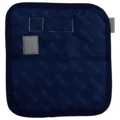 Bucas Chest Extender Standard Navy