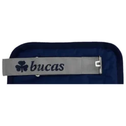 Bucas Chest Extender Standard Navy