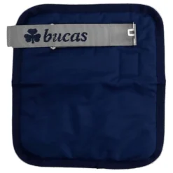 Bucas Chest Extender Standard Navy