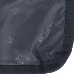 Bucas Clickn Go Panel Extender Black