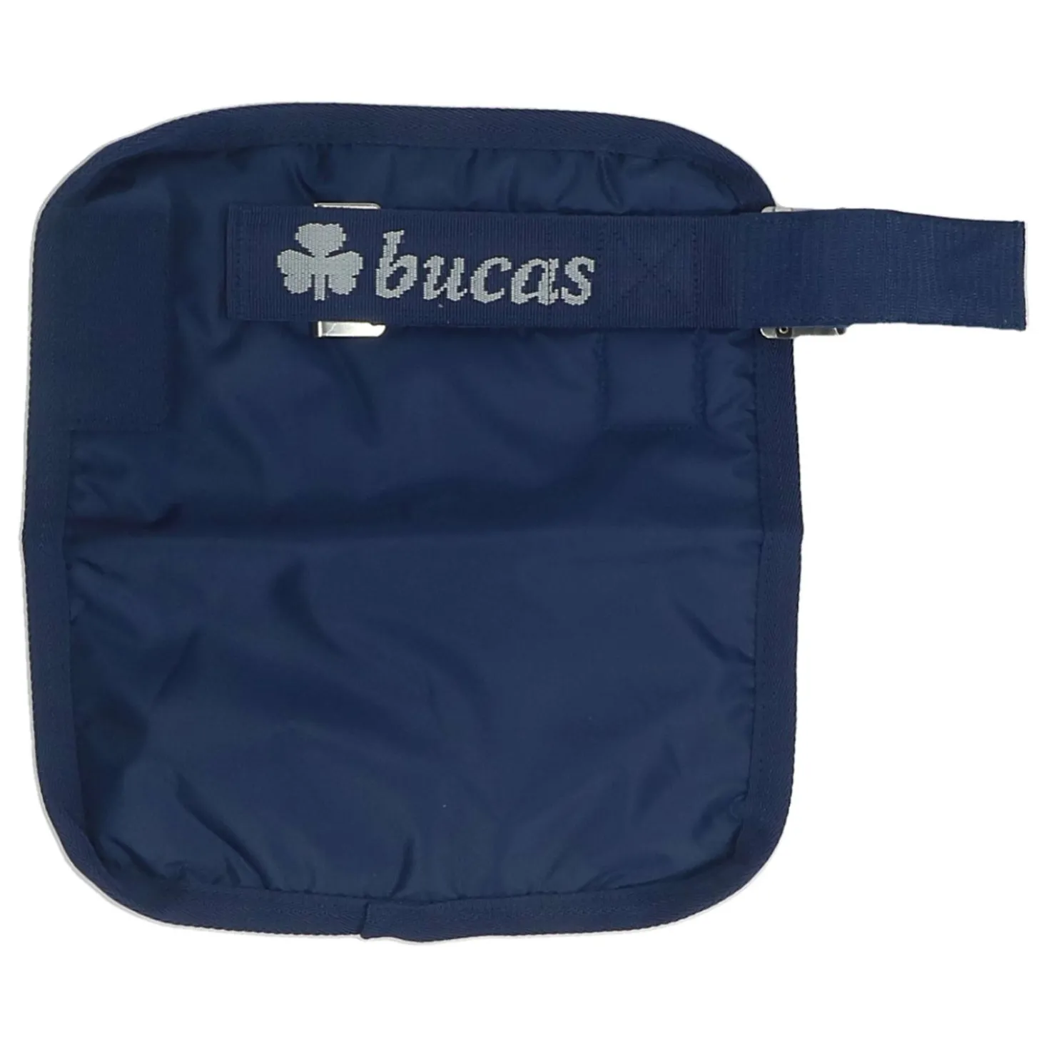 Bucas Clickn Go Panel Extender Navy