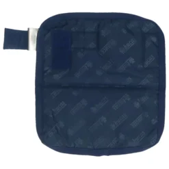 Bucas Clickn Go Panel Extender Navy