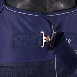 Bucas Competition Cooler Navy
