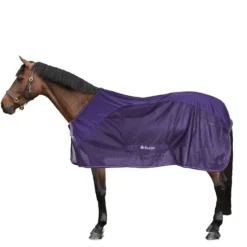 Bucas Competition Cooler Navy