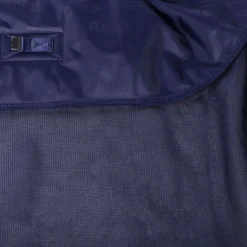 Bucas Competition Cooler Navy