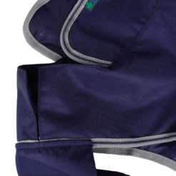 Bucas Freedom Dog Rug 50g Navy
