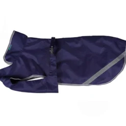 Bucas Freedom Dog Rug 50g Navy
