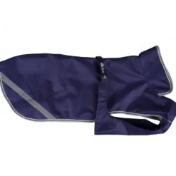 Bucas Freedom Dog Rug 50g Navy