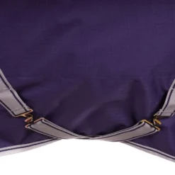 Bucas Freedom Turnout 300g Navy