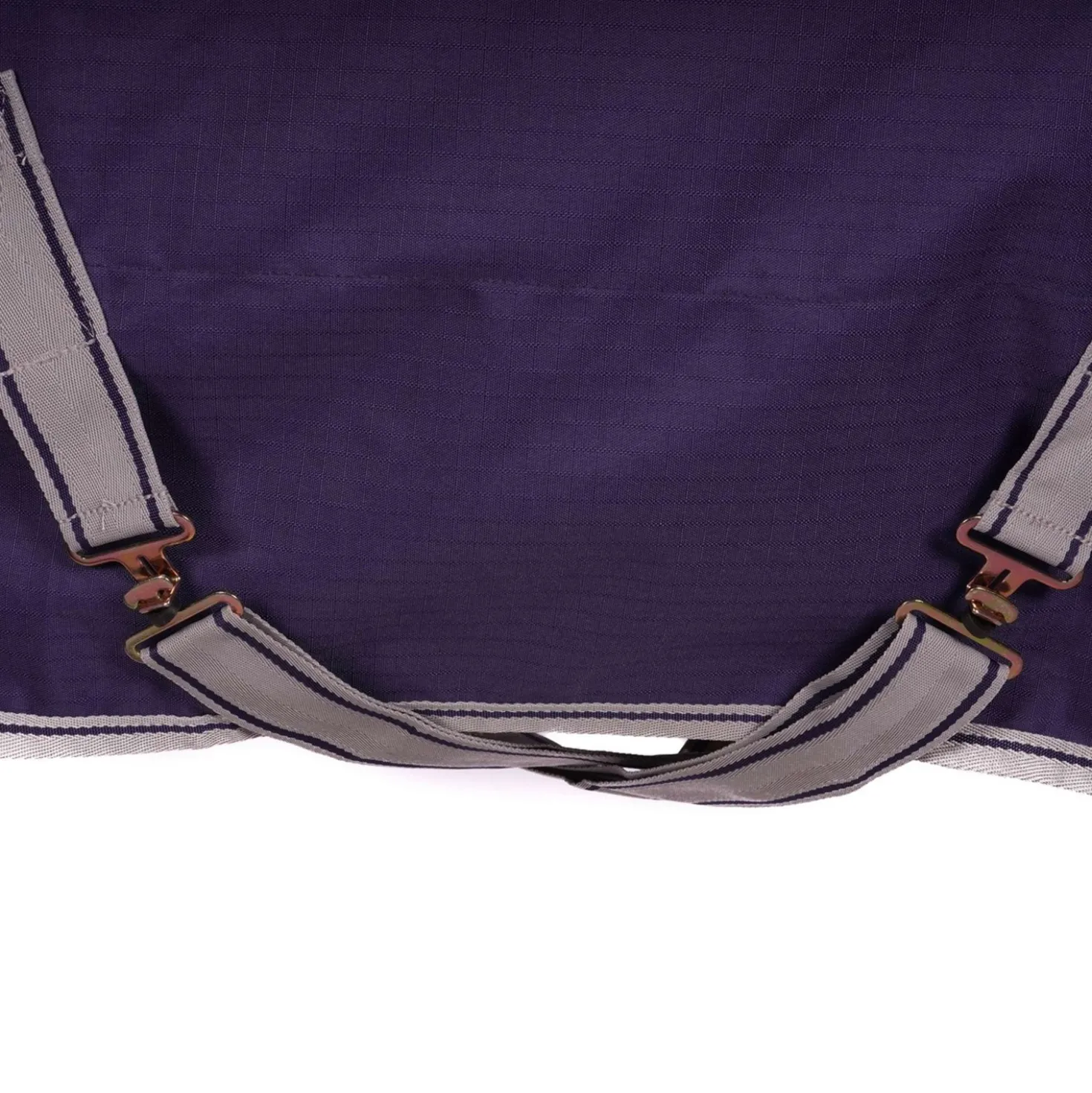 Bucas Freedom Turnout High Neck 0g Navy