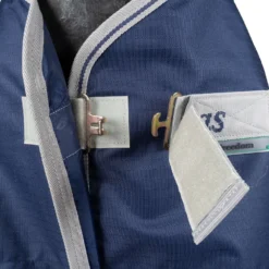 Bucas Freedom Turnout Light 0g Navy