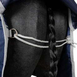 Bucas Freedom Turnout Light 0g Navy