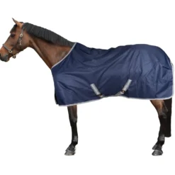 Bucas Freedom Turnout Light 0g Navy