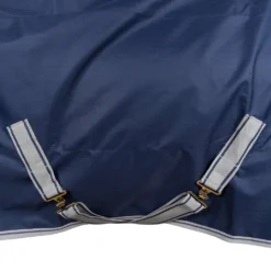 Bucas Freedom Turnout Light 0g Navy