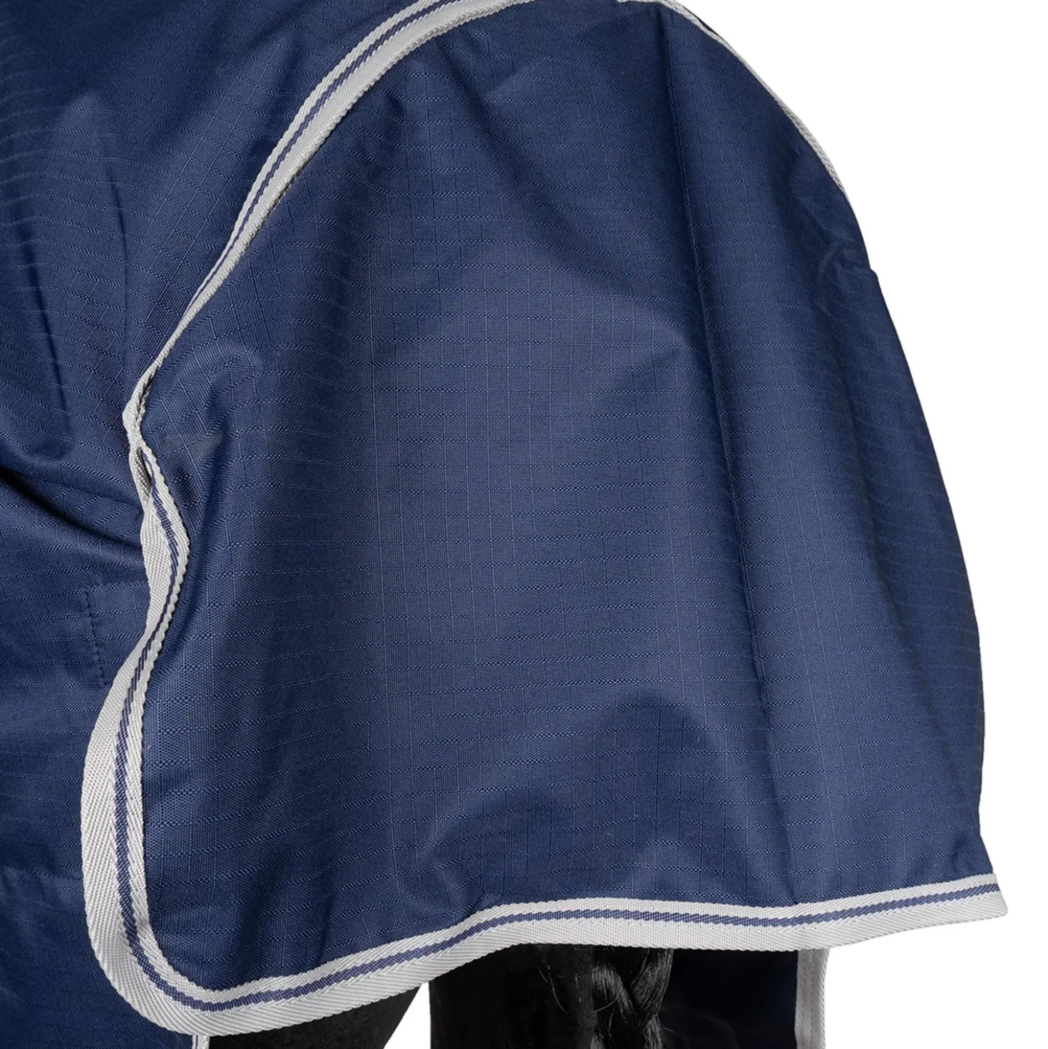 Bucas Freedom Turnout Light 0g Navy