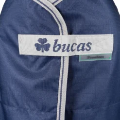 Bucas Freedom Turnout Light 0g Navy