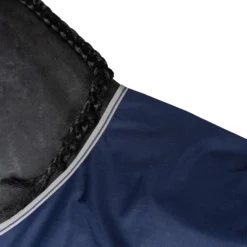 Bucas Freedom Turnout Light 0g Navy