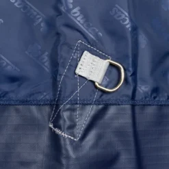 Bucas Freedom Turnout Light 0g Navy