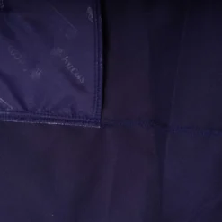 Bucas Freedom Twill Sheet 0g Navy