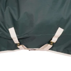 Bucas Green-Line Turnout 100g Groen