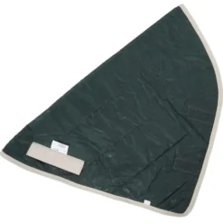 Bucas Halsstuk Green-Line 50gr Groen