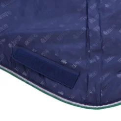 Bucas Halsstuk Smartex Combi Neck 300g Blue