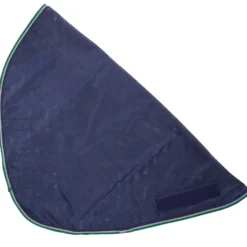 Bucas Halsstuk Smartex Combi Neck Blue