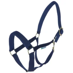 Bucas Halster Comfort Navy/Navy