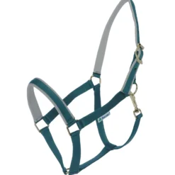 Bucas Halster Dublin Atlantic/Silver