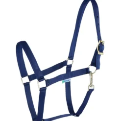 Bucas Halster Dublin Navy