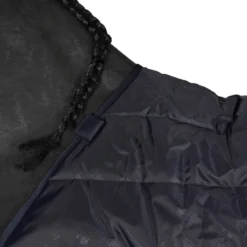 Bucas Liner SF 100g Navy