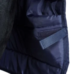 Bucas Liner SF 100g Navy