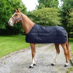 Bucas Liner SF 200g Navy